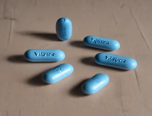 comment acheter viagra quebec